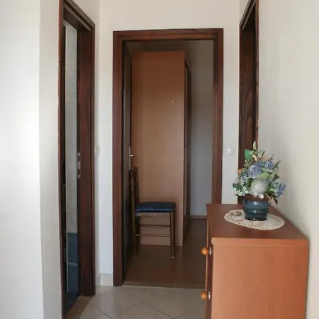 By The Sea Zrnovska Banja, Korcula - 4443