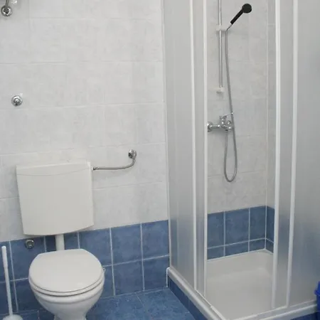 By The Sea Zrnovska Banja, Korcula - 4443 Zrnovo