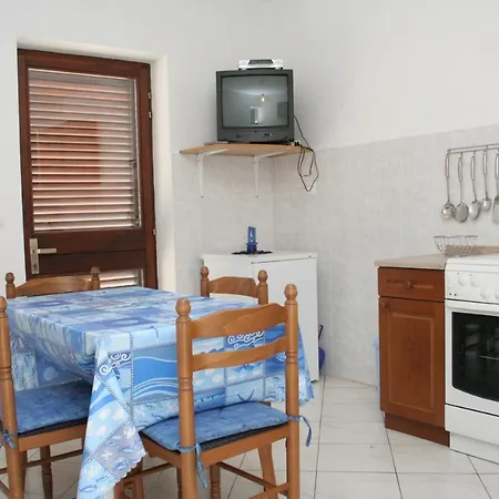 By The Sea Zrnovska Banja, Korcula - 4443 * Zrnovo