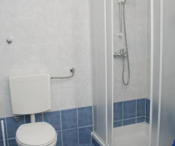 By The Sea Zrnovska Banja, Korcula - 4443 Zrnovo